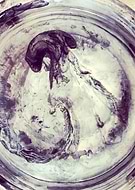 2014-12-18/abbd5acdcdc2c545243613beecd26249