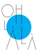 2014-12-18/c608496c596a296aeb0bfc3d0d08532f