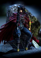 2014-12-18/dad7f653093beb80cf1f46275108a3e5