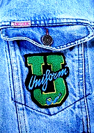 2014-12-19/78db49b60f3a02ea0a2c2cac93348ea3