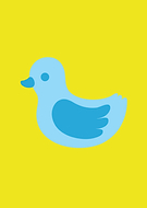 2014-12-21/864abb0d17afded8ccb802c14567bdb5