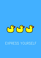 2014-12-21/91ac9ed2fdc916e2be2fc57d85068e6d