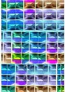 2014-12-26/02332101ca747abf4ccb41a241842e4f