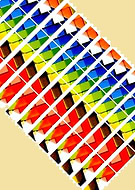 2014-12-26/17a28f93ec5a47549706035115c3e52f