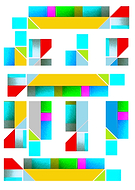 2014-12-26/29d642af7be19fa305c341123de3b6e2