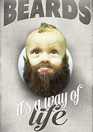 2014-12-28/361417fef4d1a918184091afb9d4d246