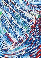 2014-12-28/5d73059c8a14b6c82bf5aca3b2adb2e4