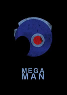 2014-12-29/cdca4da598a3d45356867a41832adce4