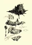 2014-12-30/2b3b85ca78b6de65ad7852c9cc6a7634