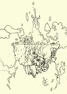 2014-12-30/b9406bd1fac75d0a00f88b79ed4b22c8