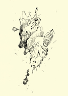 2014-12-30/c009b469aca18c054fa645b1a272b289