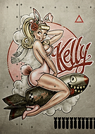 2015-01-02/c2cb143f00257625a79c51d4138c0c1d