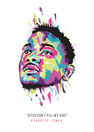 2015-01-04/9e71ce523d5f8f022d9db583ce3640e6