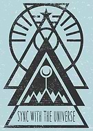 2015-01-05/5e36d9fffff0574684233cf782e797a7