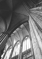 2015-01-06/df89faeffbfa23018c346005a64c8023