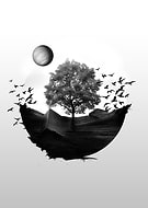 2015-01-07/58e1d7bcbd9af1dcbc12a5e073de7df5