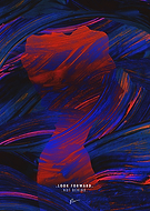 2015-01-07/dc1df25bd5e42d9c1971956799f3a1c3