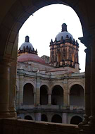 2015-01-08/d941da3c2cf4910b96c2c136bc7a4253