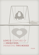 2015-01-10/39730e535d8a77fbd93901253edbc2cd