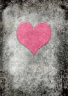 2015-01-11/64b6be7b48cc97a9d924b41189a6014a