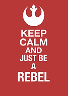 2015-01-12/8eb8e356427de5b34df7b64db9398883