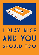 2015-01-14/0962af6c871d5262d767e2e0ef719dea