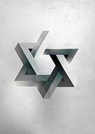 2015-01-14/a3a278b6b0a891b73339b434024424af