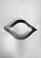 2015-01-14/be2c88f052bd44501fab20de45e3c9f8