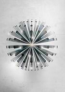 2015-01-14/d70731e81288ded0b55b471f4300d91c