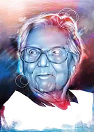 2015-01-15/932735cd076a86b51ec595f2a469c86a