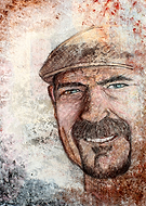 2015-01-16/79d8f443a0f267ef14247f8efba47f44