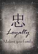 2015-01-16/d6029b625c773c59cc7d4cb2d7c5da4c