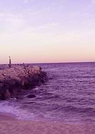 2015-01-17/68b001806d5a859cf00acf673075603d