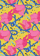 2015-01-17/c8b02884353f14b43a6440a4d59492b4