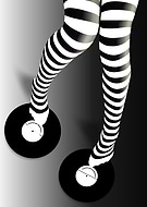 2015-01-19/820cbaec9050c9cb36b842c9f7844f39