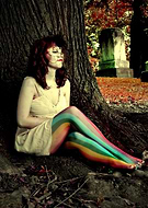 2015-01-20/152cf9ae18a76b719c7418493c1c203b