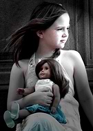 2015-01-20/ba86c59c58e9a01e4788618981113a96