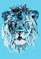 2015-01-20/cc21d037dab3d47f1f6f69e4a2c3f716