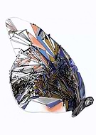 2015-01-21/423a1fa8c5b46a52adec67f80c01e0b9