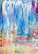 2015-01-22/61e7feb989d6a46007f865b513cade13