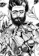 2015-01-27/87f23fe4b24e187cdedde1232dd68cc8