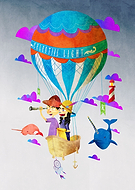 2015-01-29/4c77f6839f37789894fcbc7b195e5f15