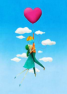 2015-01-29/a3d6c823390a29081657d648bdd81211