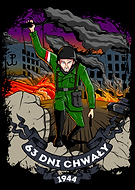 2015-01-29/b223fd21c95eeaf55b7ff42508d26f1e