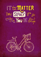 2015-01-30/610bcc50577ff3731c48ff9dd87f78db