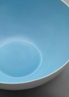 2015-01-30/664ca577e7dd7b848fbd61c0cc572d2f