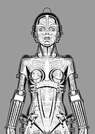 2015-01-30/8ba9e0f9f5b932bf169d2f4e01a77f4f