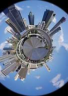 2015-01-31/3cf1c698d2caf4d1b4c73d4bfa62c73e