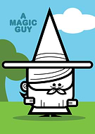 2015-01-31/68b7e0eb104017e5636714e4a522ccd9