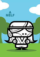 2015-01-31/8fb6b99c2cd461bc2973bf289008f78f